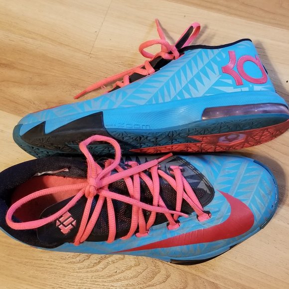 kd 6 n7